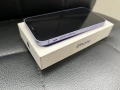 iPhone 12 mini, снимка 2