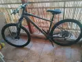 Drag Shift M17 Hardtrail , снимка 1