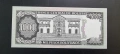 Боливия.
1000 боливано.
1982 година., снимка 2