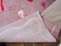 Продавам детски килим 260/300, снимка 3