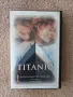 VHS видеокасети 3 броя с хитови заглавия: Истински лъжи, Титаник, Властелинът на пръстените, снимка 12