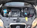 СЕАТ АЛТЕЯ 1.4 бензин 86кс 2008 климатик , снимка 11