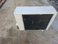 Климатик Midea MSG-09HR, снимка 3