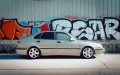 SAAB 9-3 2.0T ANNIVERSARY , снимка 5