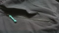 Rab Torgue MATRIX Women Stretch Trouser размер XL дамски еластичен панталон - 2653, снимка 6