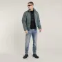 Зимно яке G-Star Raw, снимка 3