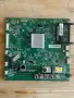 Захранване 715G7734-P01-003-002M за Philips 32PFS5362/12, снимка 2