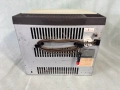 Хладилник / ракла / ток- Electrolux 12V-220V / ГАЗ / 33L, снимка 7