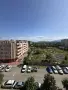 Двустаен апартамент в кв Левски Г, снимка 8