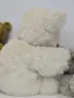 плюшени играчки коала мече панда, снимка 4