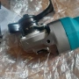 Makita GA022G-нов, снимка 6