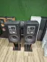 Тонколони OMNI AUDIO SA-12.3, снимка 3