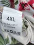 макси рокля 👗👗👗, снимка 4