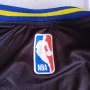 КАТО НОВ NIKE NBA STEPH CURRY 30 GOLDEN STATE WARRIORS Jersey SizeM оригинален потник Нaйк Стеф Къри, снимка 8