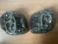 Smart Fortwo / Forfour w453 2014-2020 - оригинални стопове, снимка 2