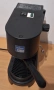 Кафемашина Lavazza lb800 , снимка 3