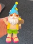керамични фигурки , снимка 3