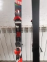 ски rossignol hero elite multi turn 167см., снимка 3