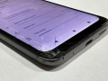 Продавам Motorola E20 32GB, снимка 6