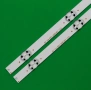 Led подсветка за телевизор LG, снимка 4