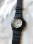 Часовник  Casio MW-58, снимка 1