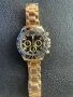 Продавам мъжки часовник Ulysses , снимка 1