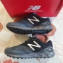 Комплект New Balance Fresh Foam ROAV V2, 690 AT SPEED ride, снимка 11