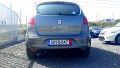 Seat Altea бензин-метан, снимка 4