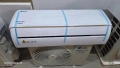 климатик LDK Aeolus Pro Gold Edition 18 000 BTU, Мощност 5,3 kW, Клас A++, Инверторен, Против мухъл,, снимка 15