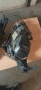 фарове ксенон бмв е60 е61 bmw e60 e61, снимка 12