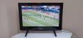 LCD Телевизор Samsung НОМЕР 31. Model LE22B450C4W. 22инча 56см. Цифрова и аналогова телевизия..., снимка 7