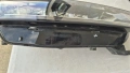 Десен фар Skoda Octavia 4 Led година 2021 2022 2023 код 5E4941016, снимка 6