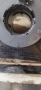 Лентов кабел vw passat/Bora/Golf 4, снимка 3