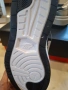 Маратонки Air Jordan 1 , снимка 4