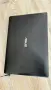 Лаптоп ASUS 1TB, 8GB RAM, снимка 1
