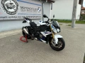BMW S1000R Кат. А2 165к.с. Видео!, снимка 2
