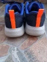 Детски маратонки skechers, снимка 3