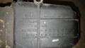 лостов механизъм 5ск ауди а4 audi a4 B6 B7 lostov mehanizum 8E0 711 025, снимка 2