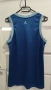 ДАМСКА Jordan XS лятна рокля, снимка 6