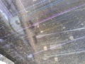 T con board 6870C-0552A , 6871L-4024B ,for 43inc DISPLAY VES430QNDL-2D-N11,  FINLUX   модел 43-FUC-7, снимка 7