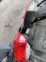 Стопове ауди а4 б7 комби, снимка 4