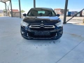 Citroen DS-4 2013, снимка 2