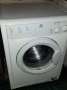 Пералня Indesit WIA500 на части!, снимка 2