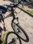 Продавам велосипед Vivelo Space 03 – много запазен, снимка 5