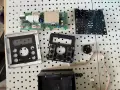 Платки - Delonghi ECAM 23.420 Основна Платка, Челна платка с Дисплей, снимка 3