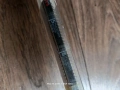 74ALS245AN 74LS153N 74LS166AN TBA920S, снимка 2