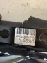 Колан за Volvo xc60 2011г преден десен 6152755r0b, снимка 6