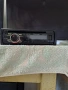 Pioneer DEH-2300UB CD-USB AUX плейър/тунер , снимка 4