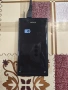 Nokia N9, снимка 1