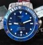 Tissot Seastar 1000 Powermatic 80, снимка 9